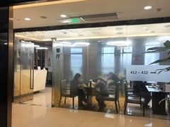 -瑞慈体检上海普陀机构