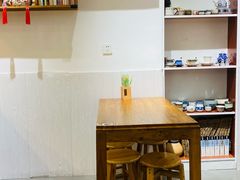 -阿木舂记·特色小吃(平江路店)