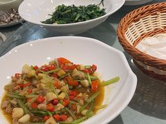 -春盛渔府(牛首山店)