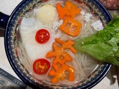 -俄士厨房(环球港店)