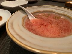 -金鸭季·臻品餐厅(欢乐海岸购物中心店)