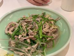 -金春禧(贵和领秀城店)