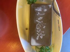 -小龙坎火锅(春熙太古里店)