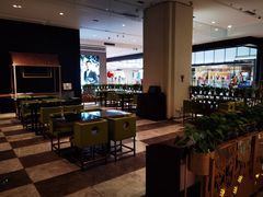 -正斗·港式粤菜(SKLP店)