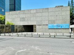 -上海油画雕塑院