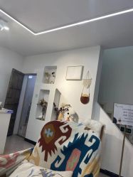 -禾壹净·尤美子皮肤管理美甲美睫