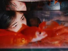 -五一换装自拍馆