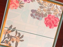 -北京稻香村(第三店)