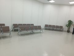 -深圳市人民医院(留医部)