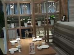 -香浙汇(望京店)