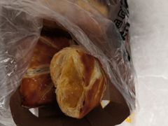 -味多美蛋糕(看丹桥店)