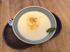 -墨宴(西洋湖店)