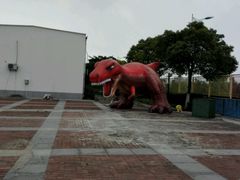 -碧海金沙