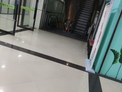 -同至人购物中心(朝阳街店)