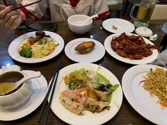 -在水一方商务休闲会所