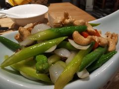 龙豆牛肝菌-素行天下(国投财富广场店)