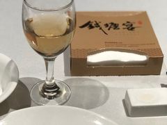-钱塘宴(东站西子国际店)