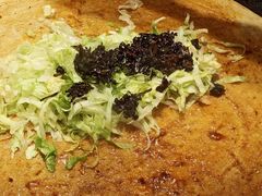-煎饼正传(万象城店)