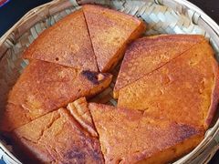 -银同牦牛肉火锅