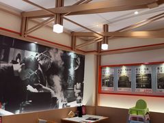 -味千拉面(泰州万达广场店)