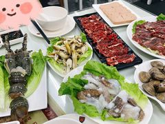 -吉友粥底火锅(方斜路店)