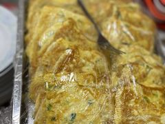 -百家缘(东门南路店)