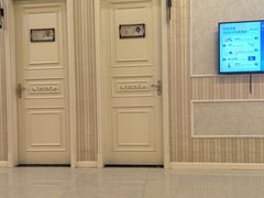 -名流健康高端体检中心·名宾门诊·健康管理