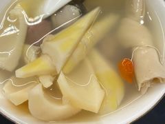 -RIVIERA 松鹤楼(外滩店)