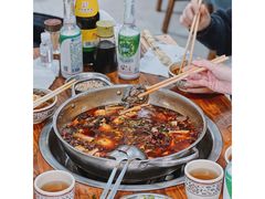 -黑竹香鸡(营和巷店)