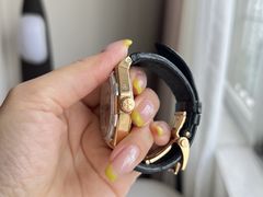 -聚云奢二手奢侈品黄金手表包包回收·中古店(上海店)
