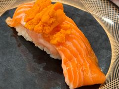-争鲜回转寿司(西红门荟聚PLUS店)