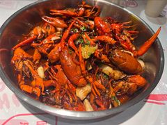-靓靓蒸虾·头牌蒸虾(南山桂庙店)