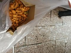 -南塘油赞子(南塘店)