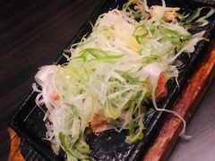 -串鑫