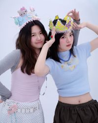 -瞳摄影写真旗舰店