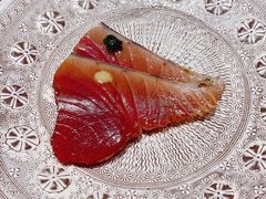 -晴空·日本料理(万象城店)