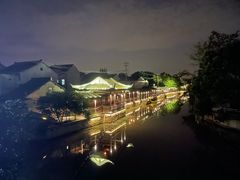-阿东农家菜(新场古镇下塘街店)