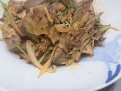 -映像威海·海鲜味道(经区店)