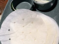 -新石器烤肉(虹悦城店)