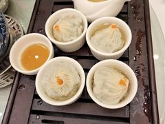 -幸运楼(北京路店)