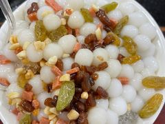 -储奇门鳝鱼火锅(总店)