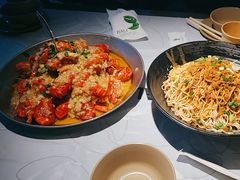 -巴厘龙虾·榜首油焖大虾(洞庭·艺术洋房店)