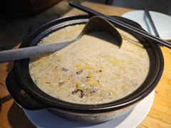 -一轩饺子馆(丽都店)