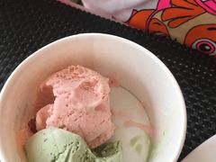 -巴厘岛风情自助餐厅(牡丹广场店)