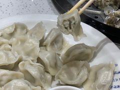 -前王院•巧克力海鲜市集餐厅(万平口店)