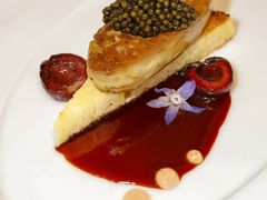 -AZUR聚(香格里拉饭店)