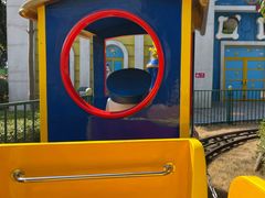 -史努比缤纷世界