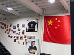 -義FAMILY综合体能训练馆(西门店)