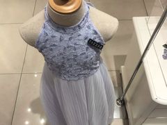 -宝大祥青少年儿童购物中心(南京东路店)