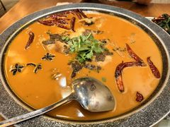 -锦小馆(安贞店)
